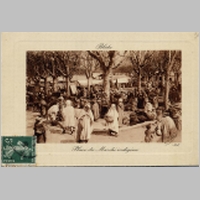 blida 42.jpg